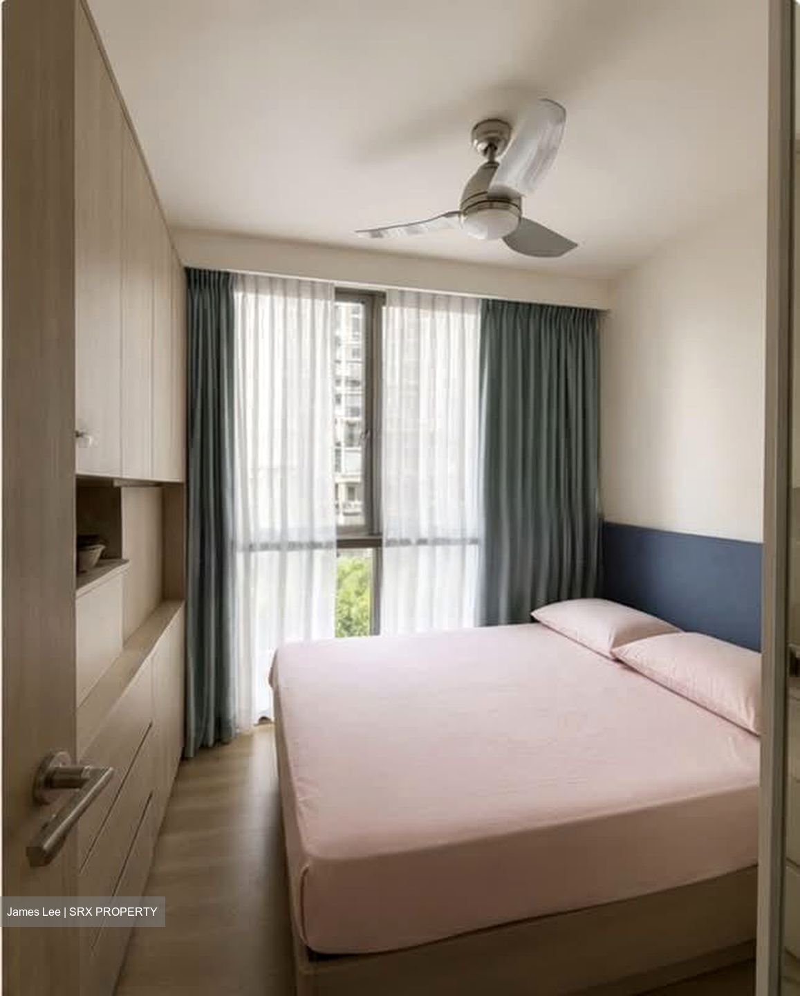Sol Acres (D23), Condominium #572285171
